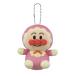  Anpanman моти .. мармешлоу. ... малыш Anpanman игрушка ... ребенок девочка мягкая игрушка 3 лет 