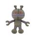  Anpanman pli.. beans SPlus.....(.....2..) игрушка ... ребенок девочка мягкая игрушка 1 лет 6 месяцев 