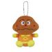  Anpanman моти .. мармешлоу. ... карри хлеб man игрушка ... ребенок девочка мягкая игрушка 3 лет 
