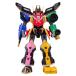  super Squadron Series Pirate Squadron Gokaiger DXROBO UNIVERSEgo- kai o- игрушка ... ребенок мужчина 3 лет 