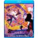  Человек-паук : Across * The * Spider балка s специальный * цена [Blu-ray]