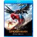  Человек-паук : Home Cummings pe автомобиль ru* цена [Blu-ray]