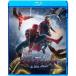  Человек-паук :no-* way * Home специальный * цена [Blu-ray]