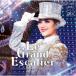  Takarazuka ...|Le Grand Escalier -ru* gran *e сеть для рыбы e-[CD]
