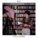 ... один |BOY [CD]