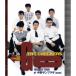 åTHE CHECKERS 1987 GO TOUR at ץ饶ڴǡ Blu-ray