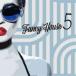 (V.A.)|Fancy House 5 [CD]