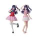 KADOKAWA PLASTIC MODEL SERIES [... .] I DX ver. ( сборка тип пластик модель )