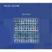 YUKO YOSHIDA��BLUE GLOW ��CD��