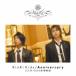 KinKi Kids��Anniversary ��CD��