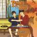 Piano Bros|Piano Bros~Music Videos [DVD]