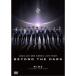 JO1��2023 JO1 2ND ARENA LIVE TOUR ��BEYOND THE DARK��RISE in KYOCERA DOME OSAKA�� ��DVD��