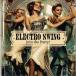 (V.A.)|ELECTRO SWING Join the Party! [CD]