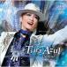  Takarazuka ...|ka luna bar * вентилятор tajia[Tiara Azul -Destino-( Tiara *a Hsu Rudy s Tino )] [CD]