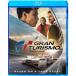  gran turismo специальный * цена [Blu-ray]