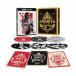  ȥ 쥯BOX UltraHDUHDBDѥץ졼䡼ɬפǤ () Blu-ray