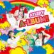 ATLEPYA-LBUM CD