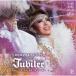  Takarazuka ...| цветок комплект Takarazuka Grand Theater .. Mitsui Sumitomo VISA карта эффект живого звука обзор Gloria [Jubilee(jubi Lee )] [CD]