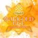 ( хобби | образование )|MARIGOLD RISE ~ENTRANCE MUSIC~ [CD]
