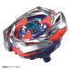 BEYBLADE X UX-11 стартер удар do Ray k9-60LR игрушка ... ребенок спорт игрушка вне развлечение 6 лет Bay Blade 
