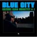  Suzuki .karuteto+1| голубой * City [CD]