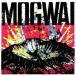 MOGWAI��THE BAD FIRE ��CD��