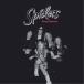 SPIDERSSharp Objects CD