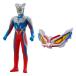  Ultra вход комплект Ultraman Zero игрушка ... ребенок мужчина 3 лет 