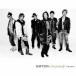 KAT-TUNLove yourself ʷ CD