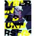  Cyber punk : край Runner z{ совершенно производство ограниченая версия } ( первый раз ограничение ) [Blu-ray]