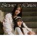 ��Ω�������ء�SCHOOL DAYS�ԥ�˥å�1617�ס� (������) ��CD+Blu-ray��