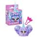  Furby мех b let's клей vi - игрушка ... ребенок девочка кукла развлечение 6 лет 