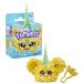  Furby мех b let's f-la. игрушка ... ребенок девочка кукла развлечение 6 лет 
