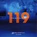 ãɧեƥӷϥɥޡ119ޡ󥷡ץꥸʥ륵ɥȥå CD