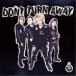 DONT TURN AWAYDONT TURN AWAY 20TH ANNIVERSARY ALBUM CD