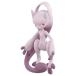  Pocket Monster monkore mega myuu two Y игрушка ... ребенок мужчина 4 лет Pokemon 