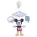  мягкий Mini me Lee Quruli . зонт Mickey & minnie игрушка ... ребенок интеллектуальное развитие . чуть более baby 0 лет Mickey Mouse 