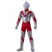  Ultra герой серии 105 Ultraman (B модель ) игрушка ... ребенок мужчина 3 лет 