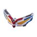  Ultraman Zero звук Ultra становится .. Ultra Zero I игрушка ... ребенок мужчина 3 лет 