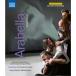 R.shu тигр незначительный :..{alabela} [Blu-ray]