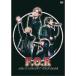 A.B.C-Z��A.B.C-Z Concert Tour 2024 F.O.R���̾��ס� ��DVD��