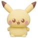  Pocket Monster Pokemon poke деталь .. Qun свет Пикачу ~..-.!~ игрушка ... ребенок 6 лет 