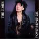 THE COMESPOWER NEVER DIE (2025 EDITION) CD
