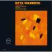  Stan *getsu&jo Anne * Gilberto |getsu| Gilberto [CD]