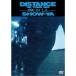 SHOW-YA��DISTANCE ON THEIR WAY -1990 IN L.A.- (������) ��DVD��