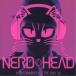 NERDHEADBEGINNING OF THE END CD