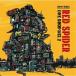 RED SPIDERONE DROP MIX 2 CD