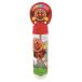  Anpanman палочка .... шар игрушка ... ребенок интеллектуальное развитие . чуть более 3 лет 