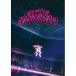 Novel CoreBRAIN LAND at K-Arena Yokohama () Blu-ray