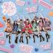 CANDY TUNE���䤷������������ɤ���CANDY TUNE�ס� ��CD��